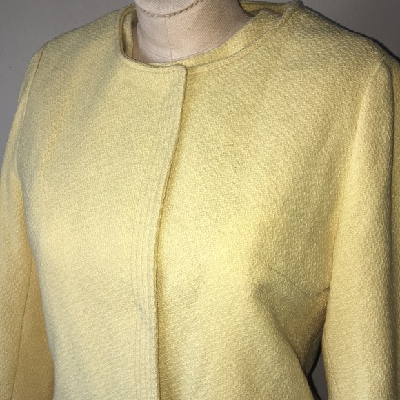 Vintage Skirt Set - Picture 8 of 8